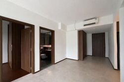 Lentor Modern (D26), Apartment #514504111